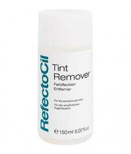 RefectoCil RefectoCil Tint Remover 150ml