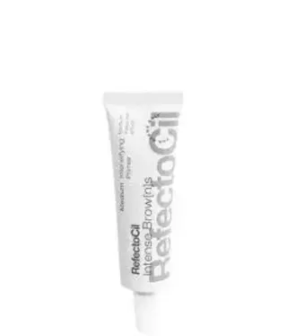 RefectoCil RefectoCil Intense Primer Medium 15ml