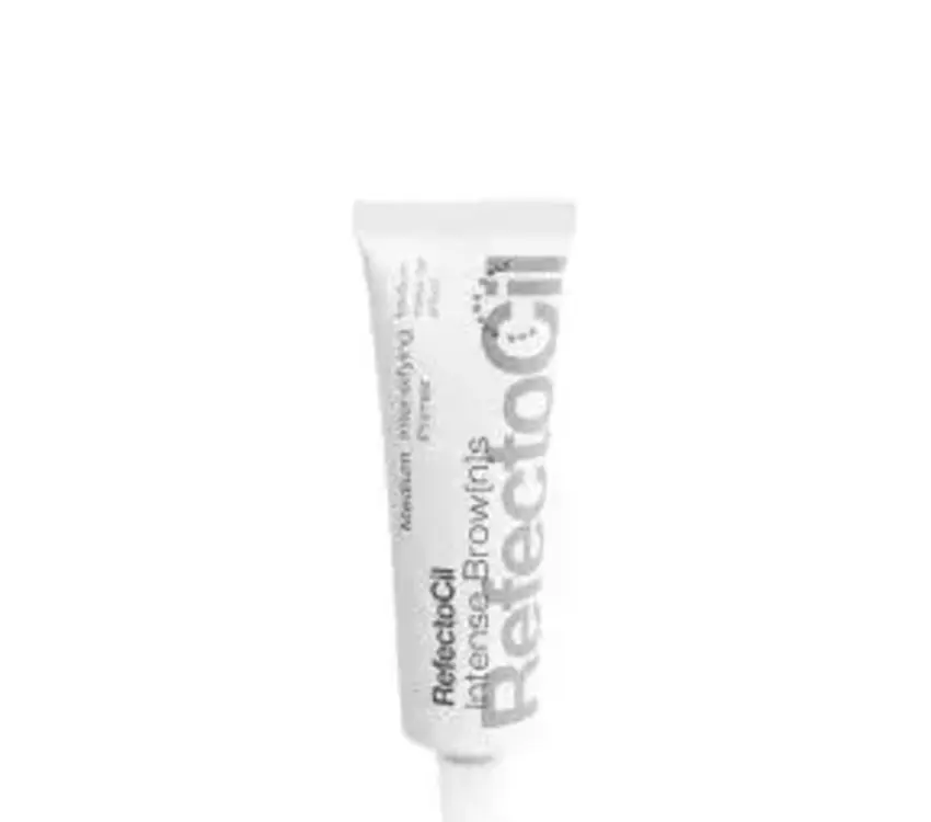 RefectoCil RefectoCil Intense Primer Medium 15ml