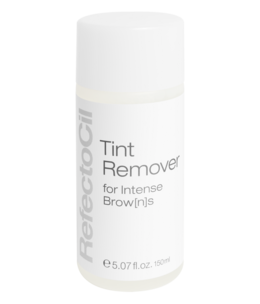 RefectoCil RefectoCil Intense Tint Remover 150ml