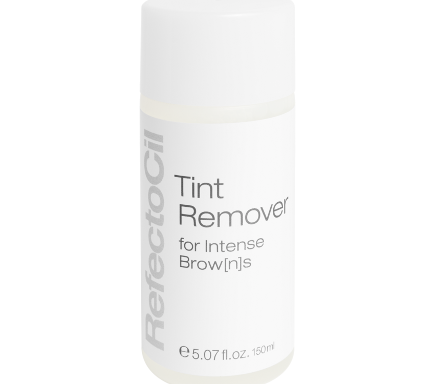RefectoCil RefectoCil Intense Tint Remover 150ml