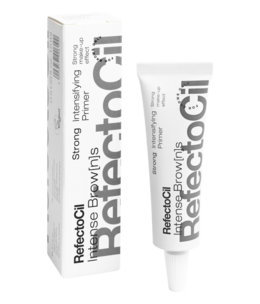 RefectoCil RefectoCil Intense Primer Strong 15ml
