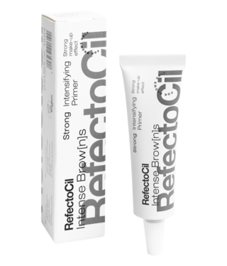 RefectoCil RefectoCil Intense Primer Strong 15ml