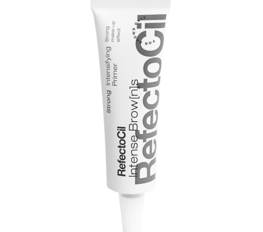 RefectoCil RefectoCil Intense Primer Strong 15ml