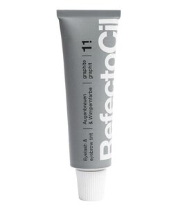 RefectoCil RefectoCil Grey Tint 15ml