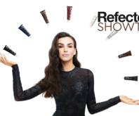 Refectocil Now In store