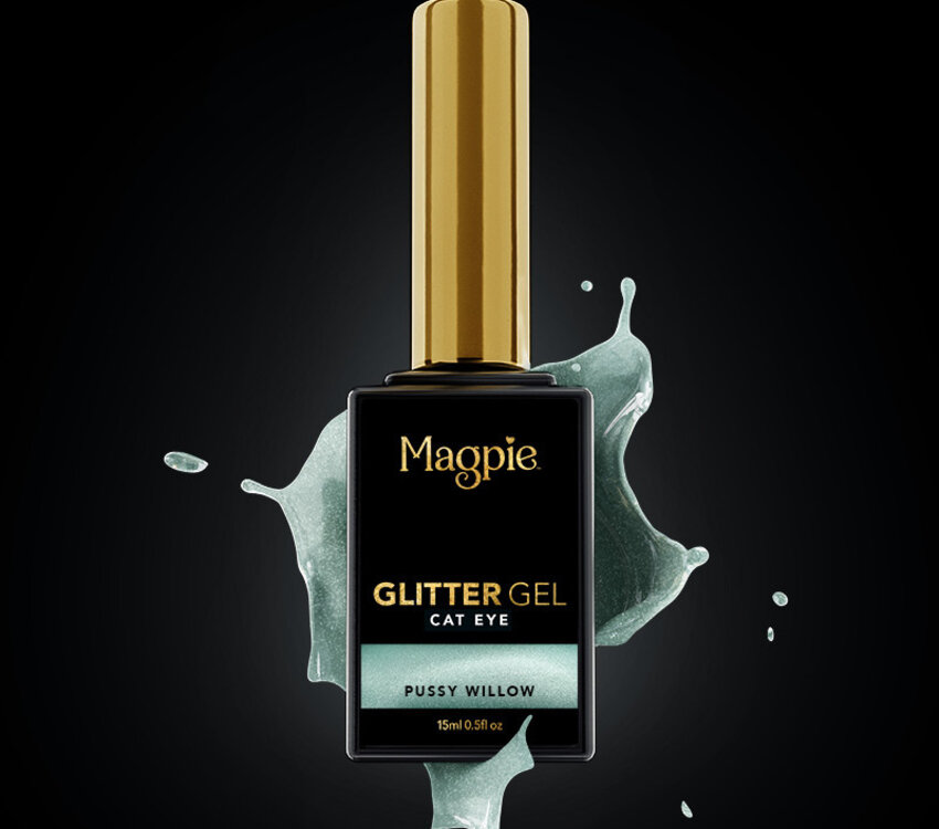 Magpie Spring Luxe Cat Eye Collection