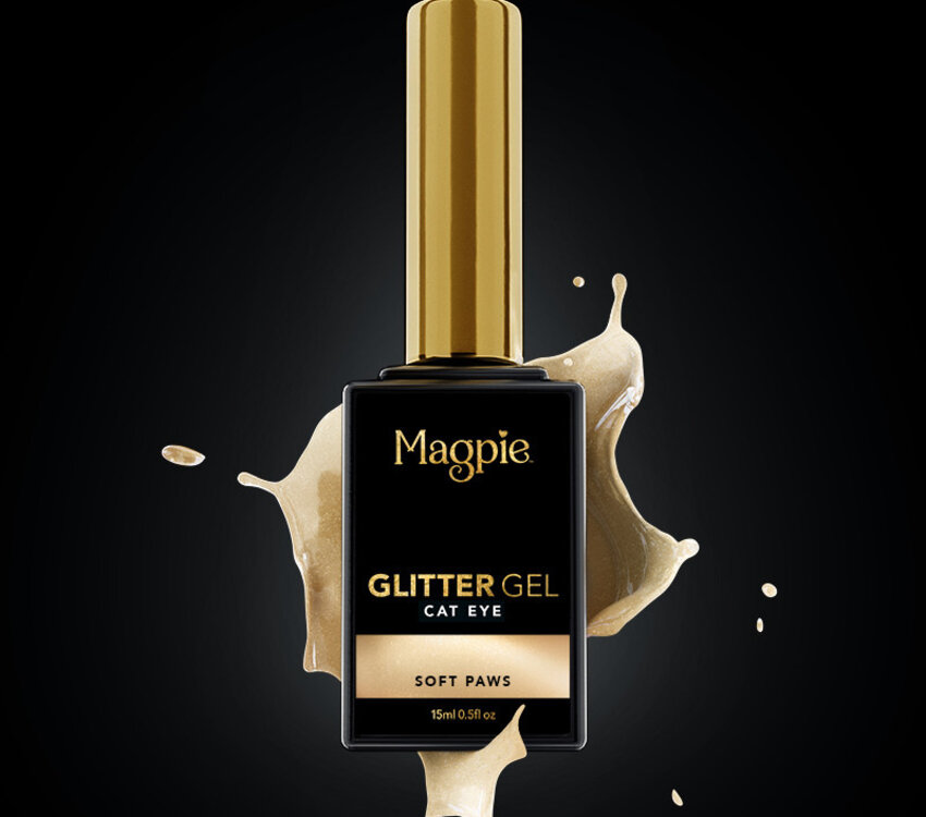 Magpie Spring Luxe Cat Eye Collection