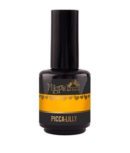 Magpie Picca-Lilly UV/LED 15ml