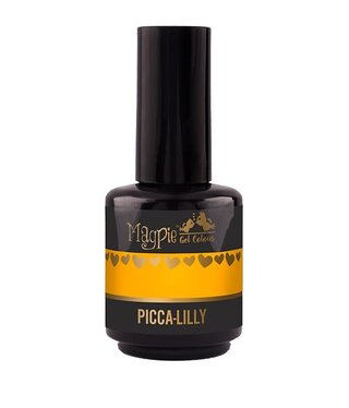 Magpie Picca-Lilly UV/LED 15ml