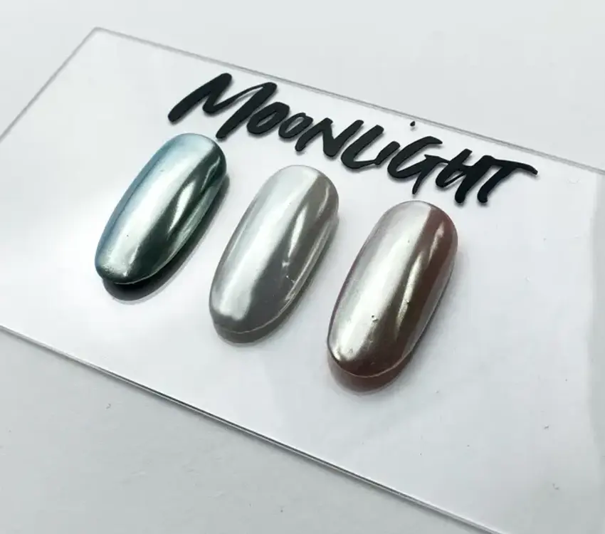 Magpie Moonlight Dust 1g