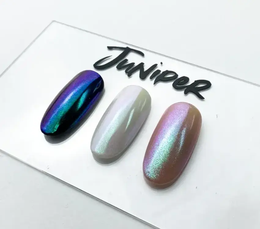 Magpie Juniper Magpie 1g