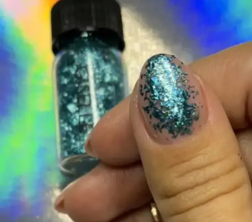 Magpie Giselle Dust Magpie 0.4g
