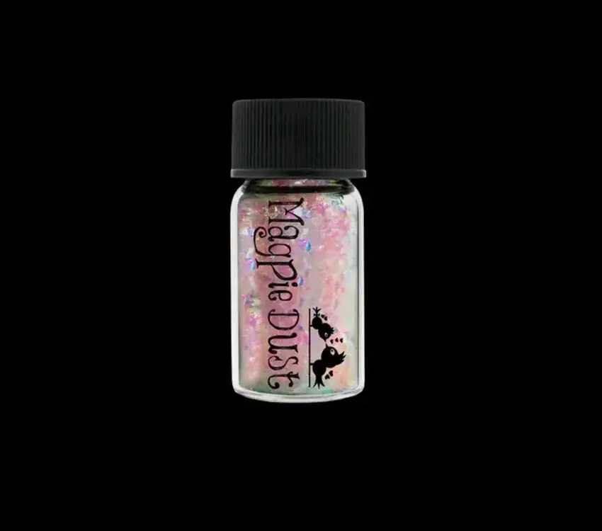 Magpie Jessebelle Flake Dust 0.4g
