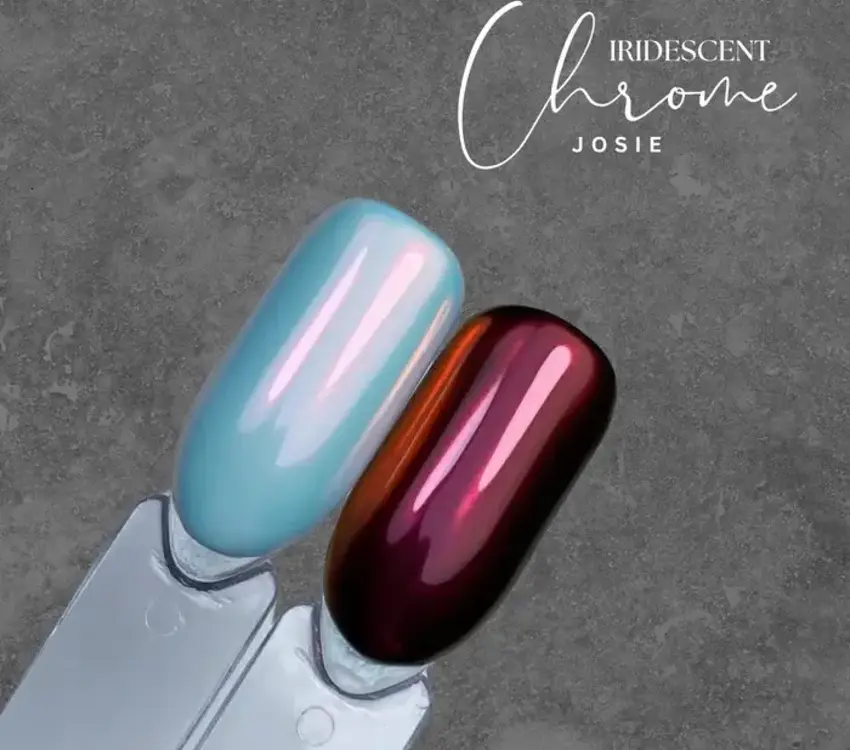 Magpie JOSIE Chrome Pigment  1g