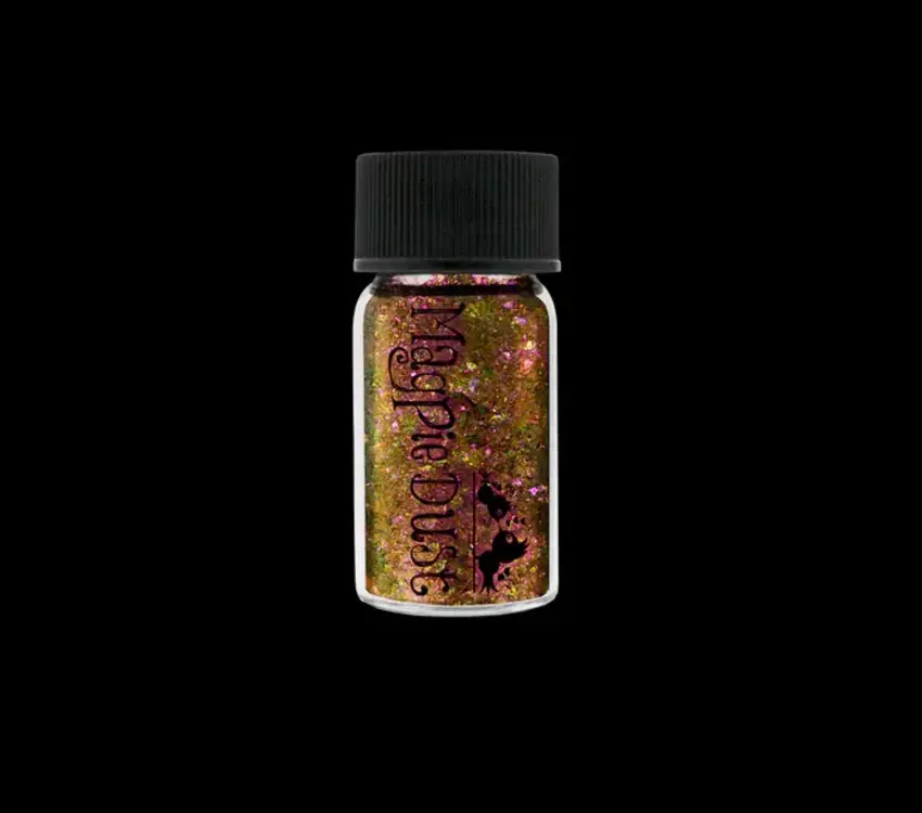 Magpie Petal Dust MP 0.4g