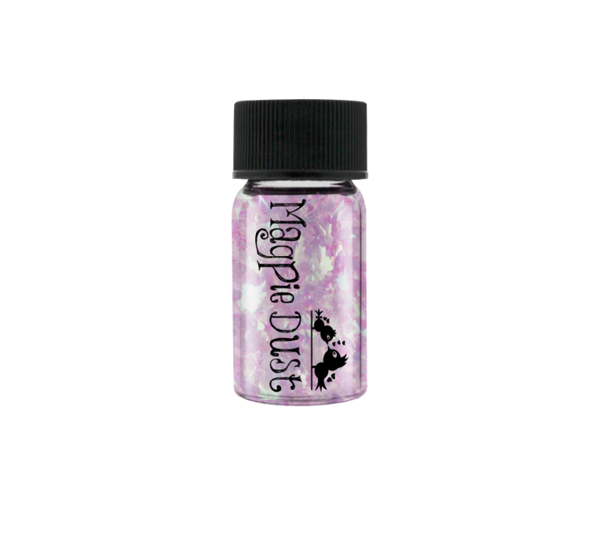 Magpie Roseanna Chrome 0.7g