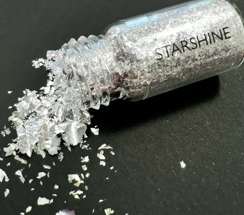 Magpie Starshine Dust Magpie 0.5g
