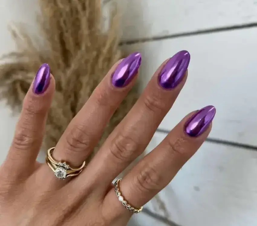 Magpie Teresa Iconic Chromes 1g