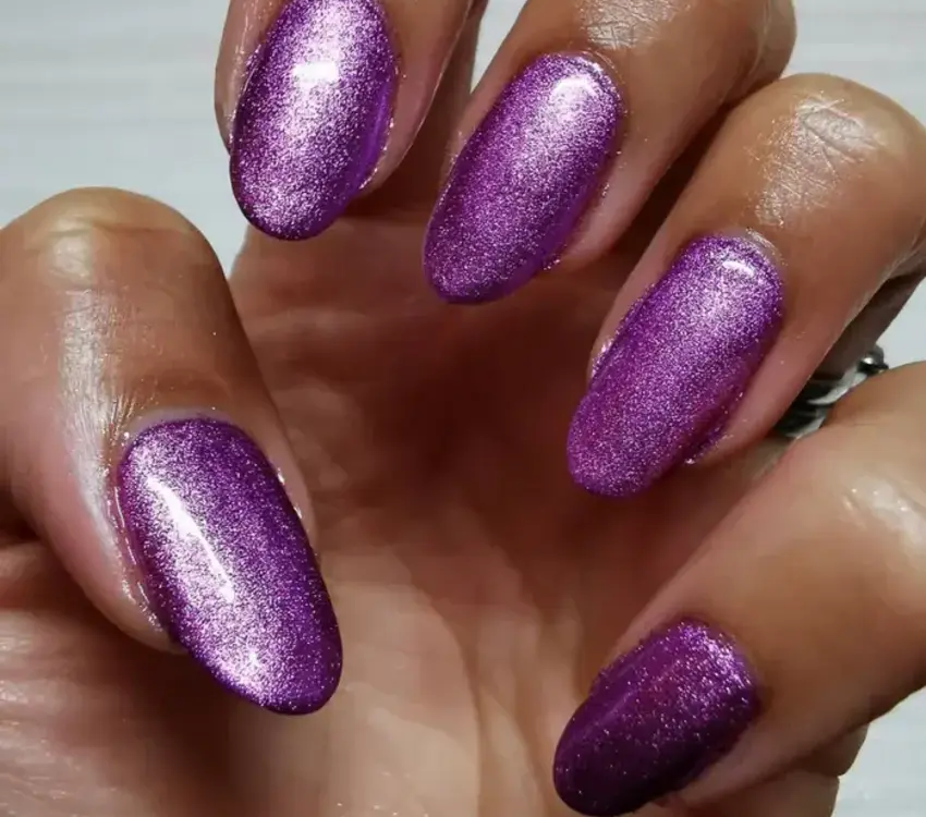 Magpie Teresa Iconic Chromes 1g