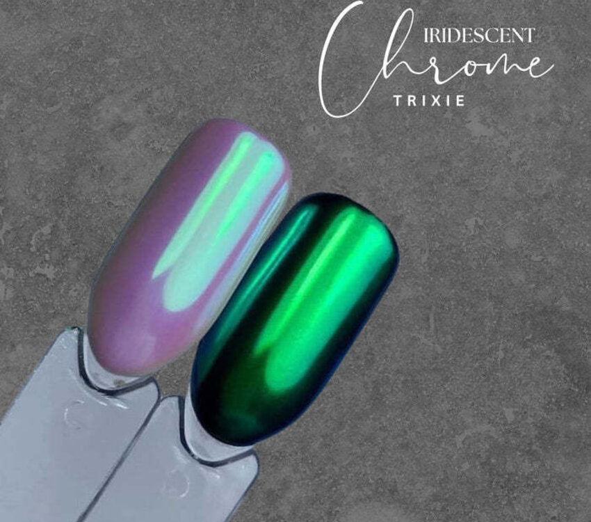 Magpie TRIXIE Pigment jar 1g