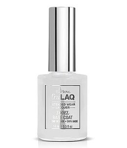 Ezflow TruLAQ Base Coat 14ml