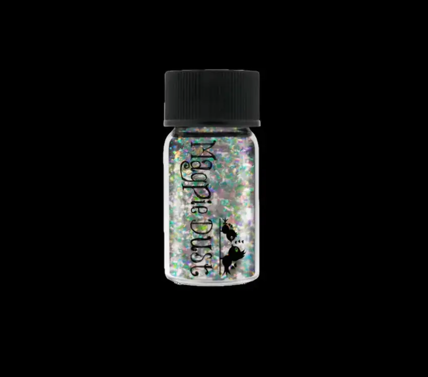 Magpie Venus Flake Dust 1g