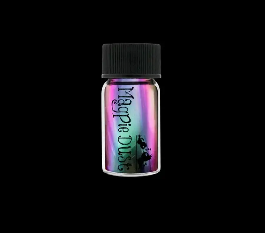 Magpie Winifred Chrome 1g