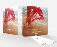 Remove callus on feet in 15mins