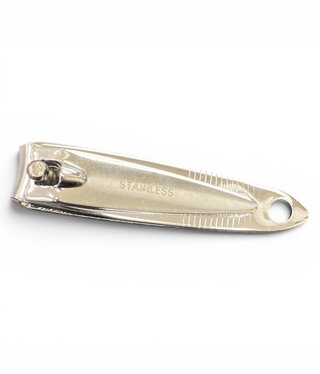 Staleks Small Nail Clipper