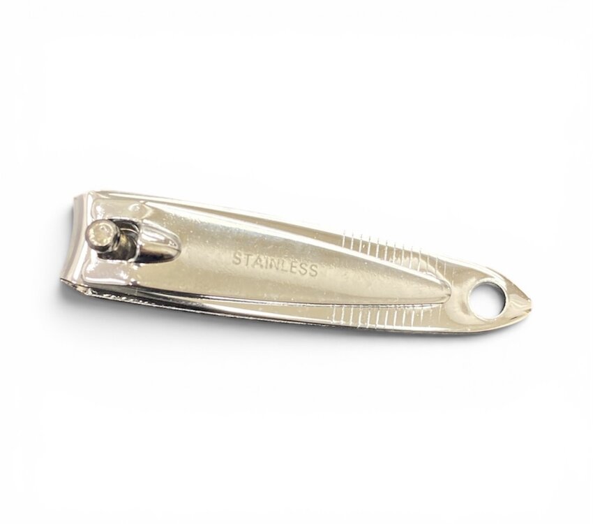 Staleks Small Nail Clipper
