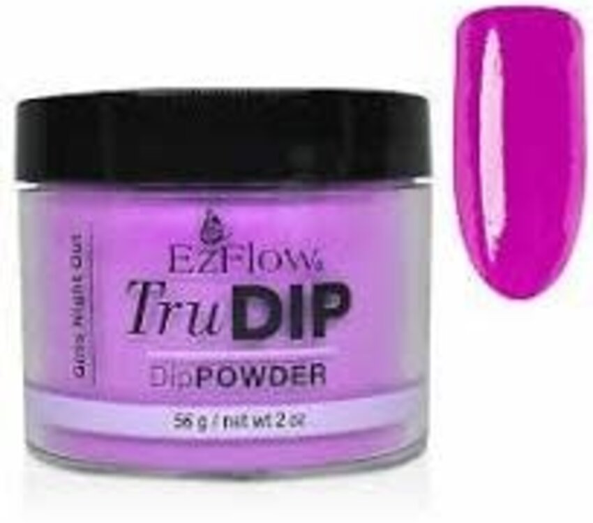 Ezflow TruDip Girls Night Out
