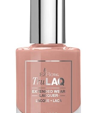 Ezflow TruLAQ Rose All Day