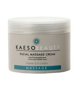 Kaeso Facial Cream 450ml