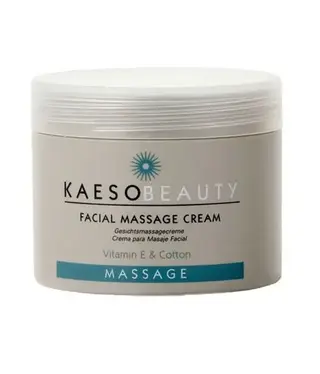 Kaeso Facial Cream 450ml
