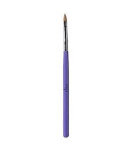Ezflow Nail Art Detailing Brush #4