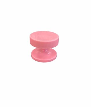 Drill Bit Magnetic Holder-Pink