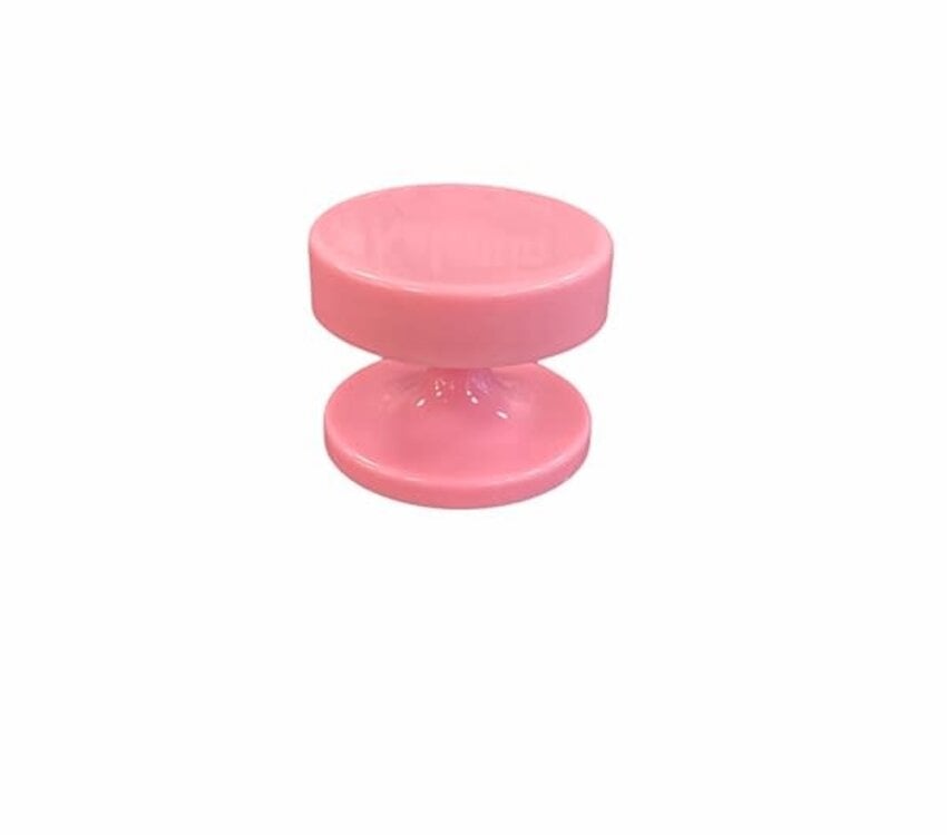 Drill Bit Magnetic Holder-Pink