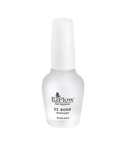 Ezflow Bond 0.5oz