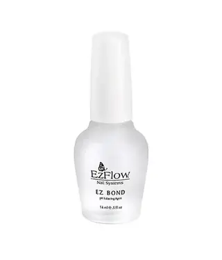 Ezflow Bond 0.5oz
