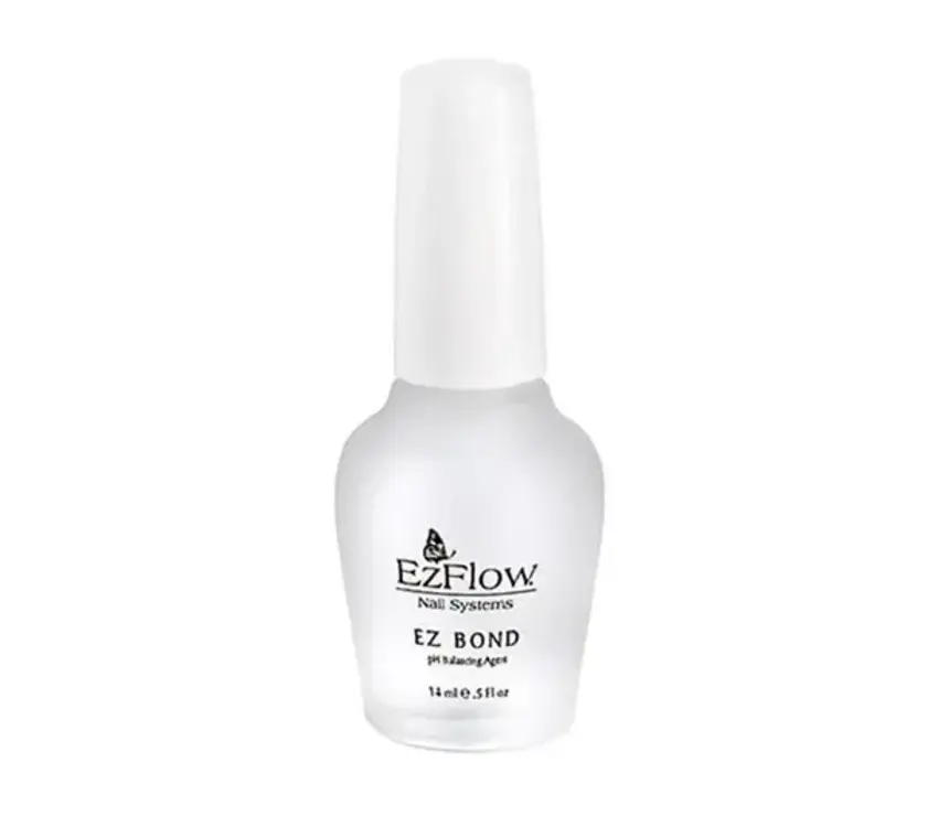 Ezflow Bond 0.5oz