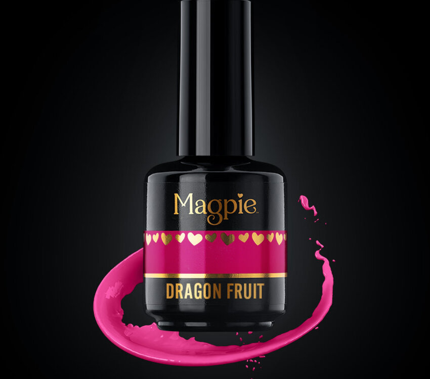 Magpie Sunset Club Gel Collection  UV/LED 15ml