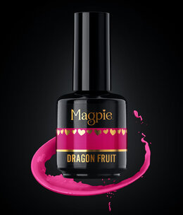 Magpie Dragonfruit UV/LED 15ml