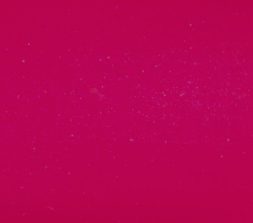 Magpie Dragonfruit UV/LED 15ml