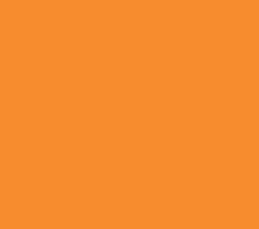 Magpie Mango Melt UV/LED 15ml