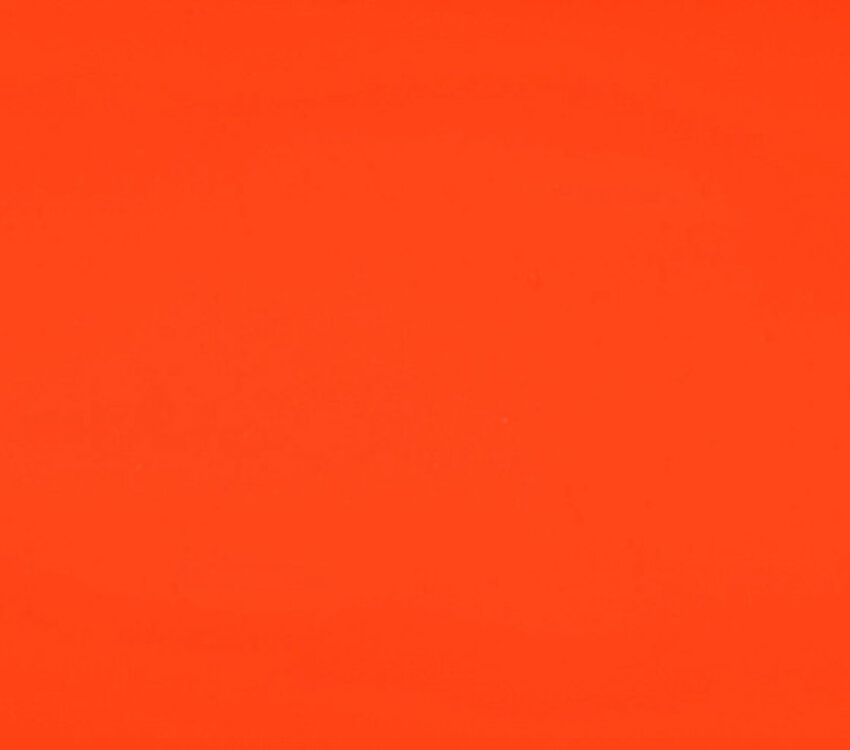 Magpie Tequila Sunrise  UV/LED 15ml