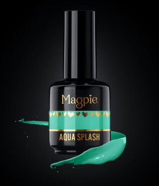 Magpie Aqua Splash UV/LED 15ml