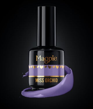 Magpie Miss Orchid UV/LED 15ml
