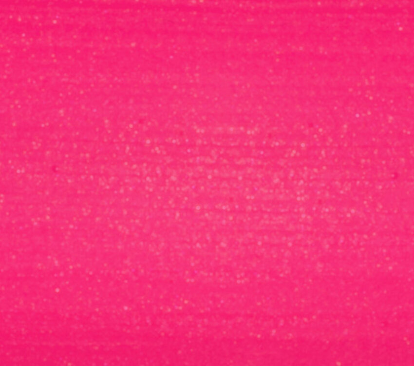 Magpie Pink Punch UV/LED 15ml