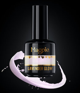 Magpie Lavender Glow UV/LED 15ml